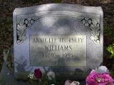 image number annie_lee_thornley_williams